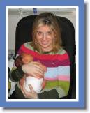 jake & mommy * 1944 x 2592 * (1.06MB)